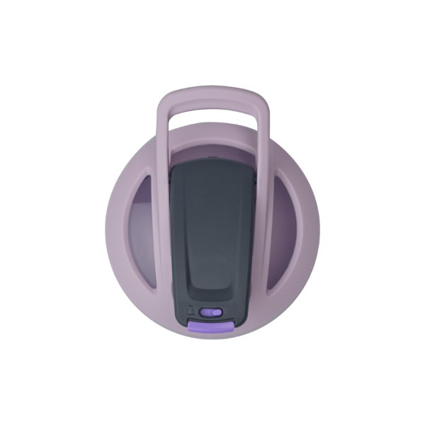 sport-stainless-sleek-r1 BB_Web_25oz_Strada_Sleek_Violet_Blue_Purple_TopDown.png
