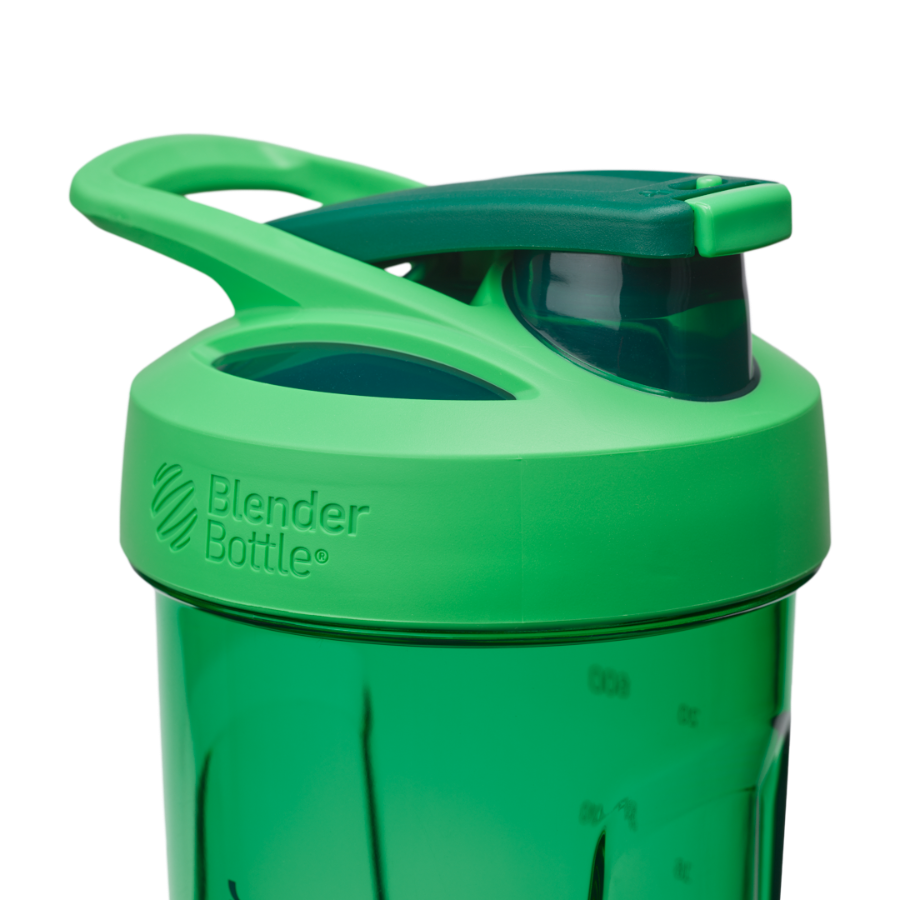 sport-tritan-p5 BB_Web_28ozStradaTritan_Green_AngledLid_5135d79a-c686-4001-a690-0d67bebf15b0.png