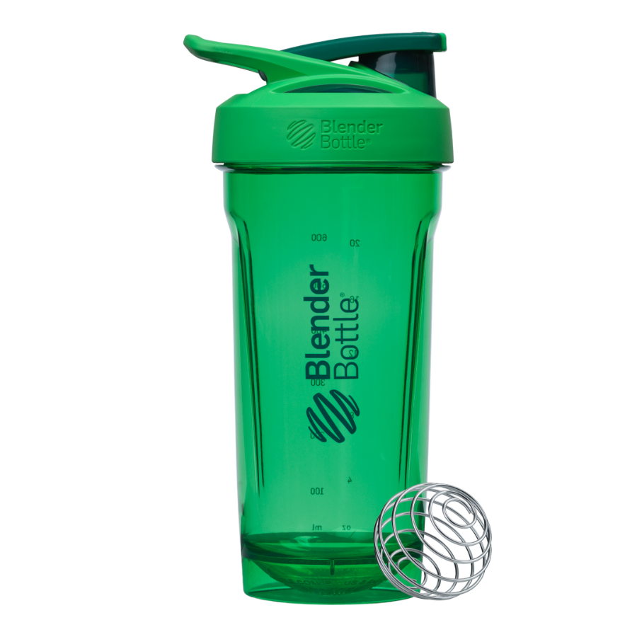 sport-tritan-y7 BB_Web_28ozStradaTritan_Green_SC_22385f50-ac36-472a-be95-c4b9408808e4.png