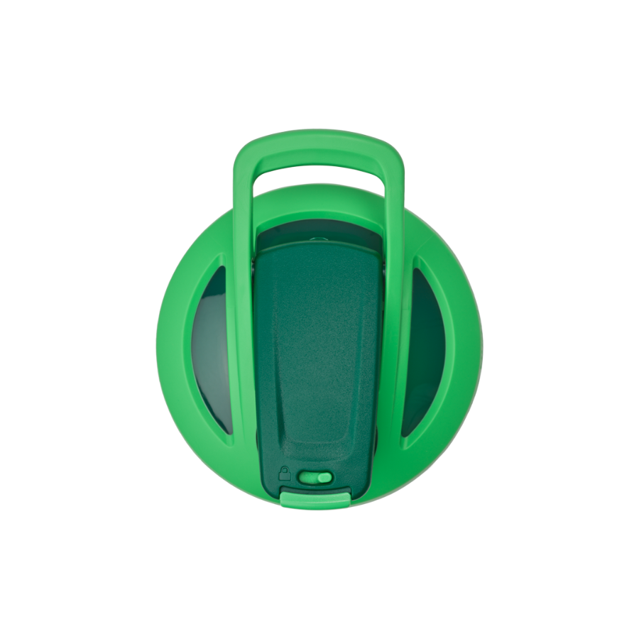 sport-tritan-p5 BB_Web_28ozStradaTritan_Green_TopDown_1b676582-2349-490b-a3c8-062c91ab3613.png
