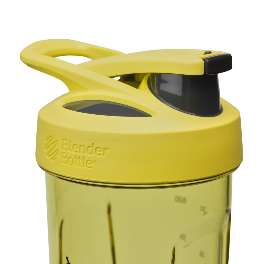 sport-tritan-y7 BB_Web_28ozStradaTritan_Yellow_AngledLid.png