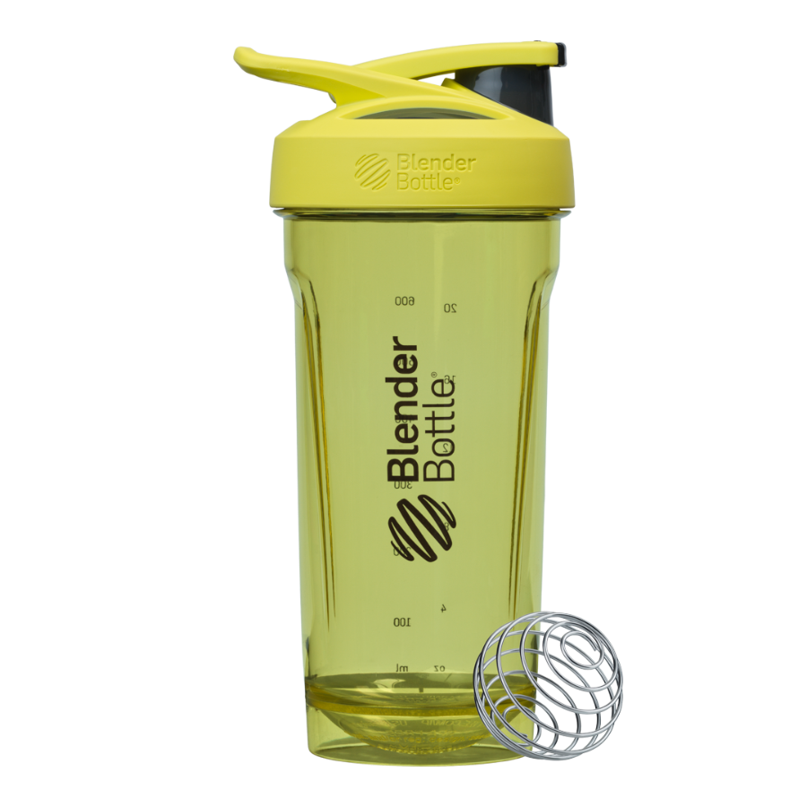 sport-tritan-p5 BB_Web_28ozStradaTritan_Yellow_SC.png