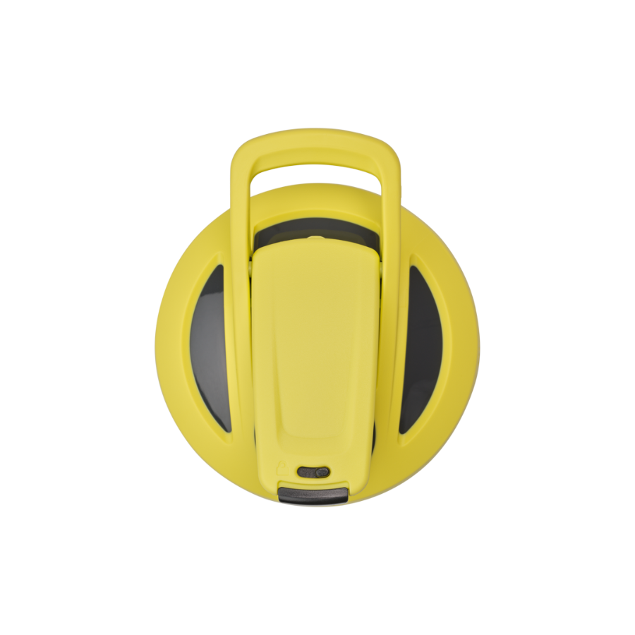 sport-tritan-p5 BB_Web_28ozStradaTritan_Yellow_TopDown.png