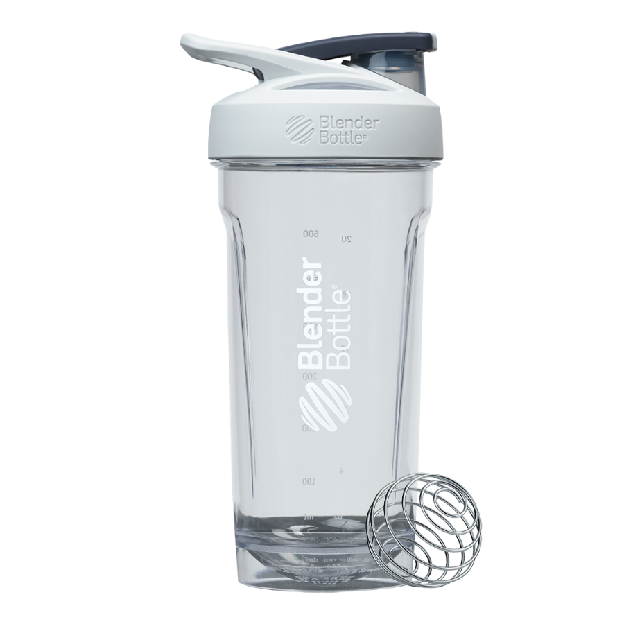 sport-tritan-p5 BB_Web_28oz_StradaTritan_GreyClear_SC_15ac9a1b-cb5b-4fd1-a021-2e88a30d2137.png