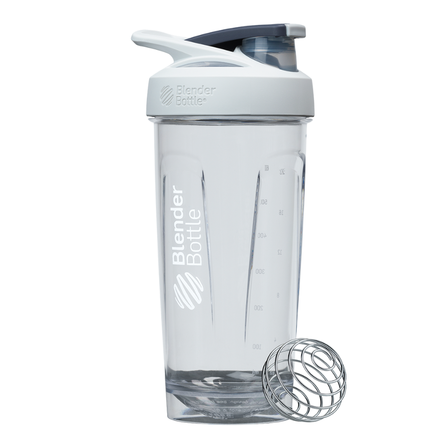 sport-tritan-p5 BB_Web_28oz_StradaTritan_GreyClear_TurnedSC_a86243c7-d265-4189-8a7d-3329397757c7.png