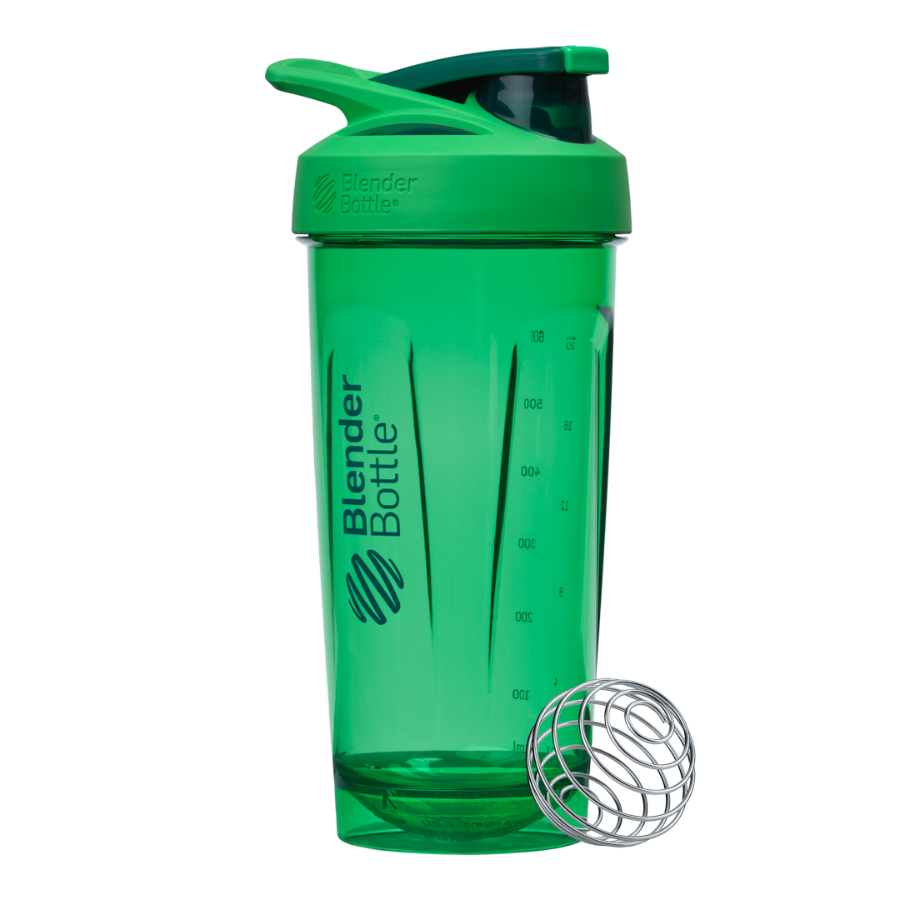 sport-tritan-p5 BB_Web_28oz_Strada_Tritan_Green_Angled_SC_4eae6868-00b3-4f8a-83cd-031ebeb82cf7.png
