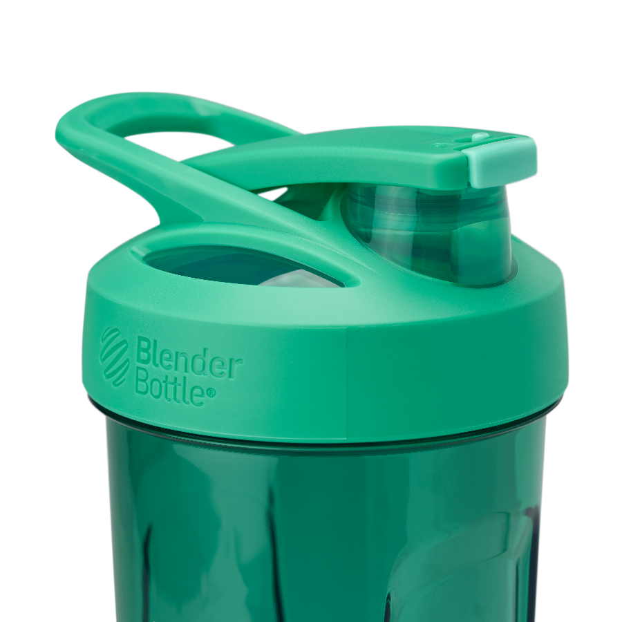 sport-tritan-p5 BB_Web_28oz_Strada_Tritan_Hologram_Lid.png