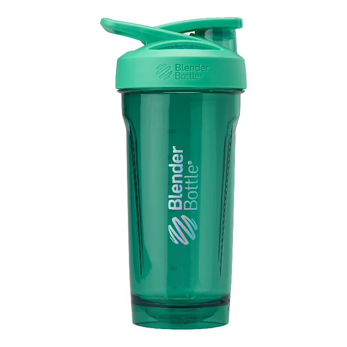sport-tritan-p5 BB_Web_28oz_Strada_Tritan_Hologram_SC.png