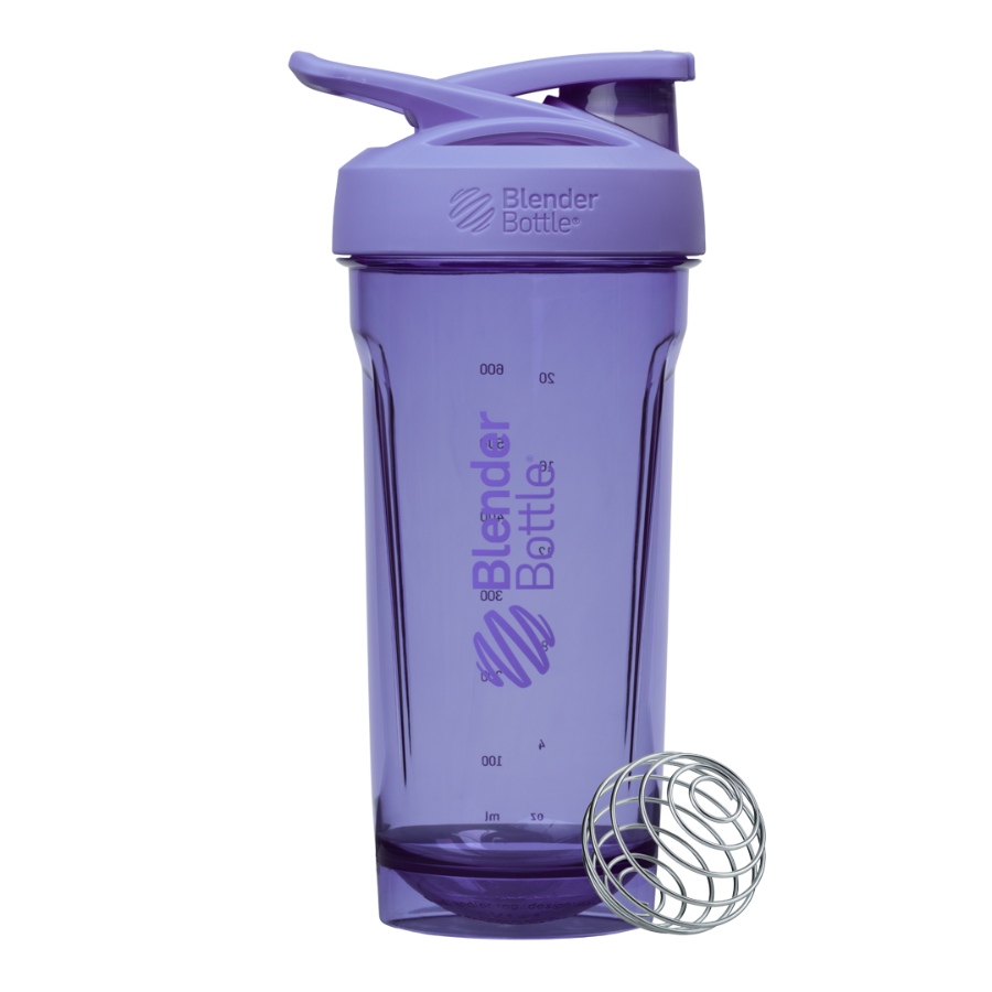 sport-tritan-p5 BB_Web_28oz_Strada_Tritan_Violet_SC.png