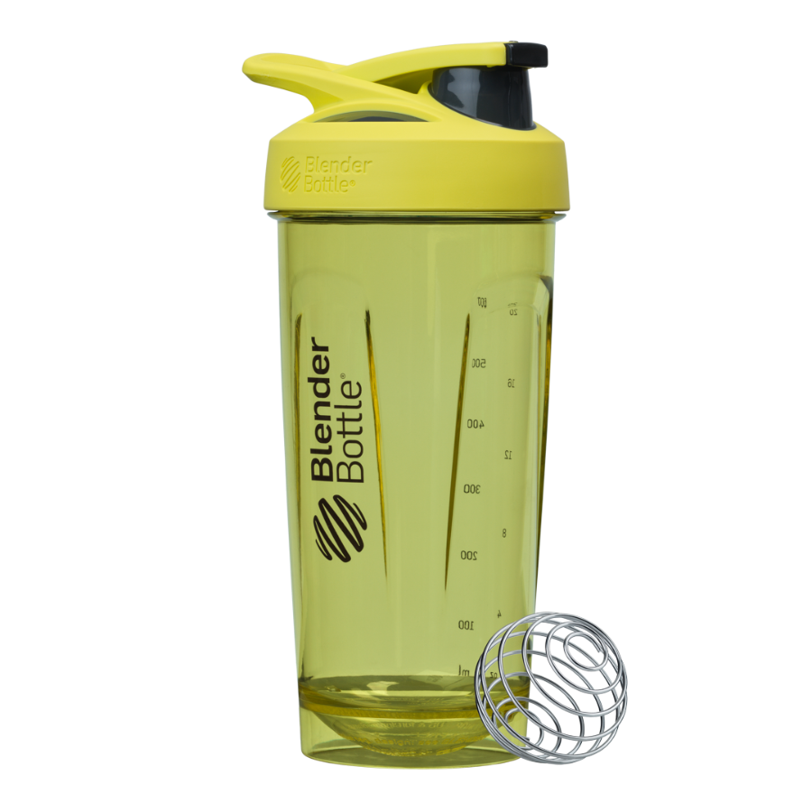 sport-tritan-p5 BB_Web_28oz_Strada_Tritan_Yellow_Angled_SC.png