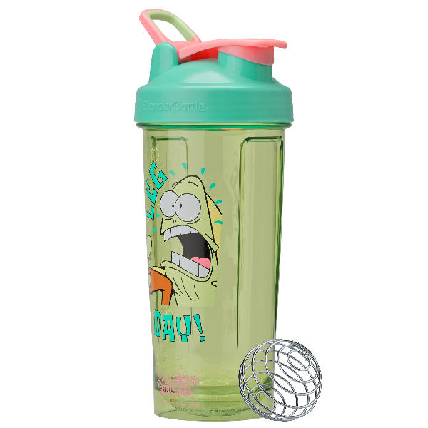 spongebob-pro-series-t9 BB_Web_Pro28oz_SpongeBobLegDay_Angled.png