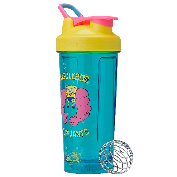 spongebob-pro-series-a7 BB_Web_Pro28oz_SpongeBobMusclebobBuffpants_Angled.png