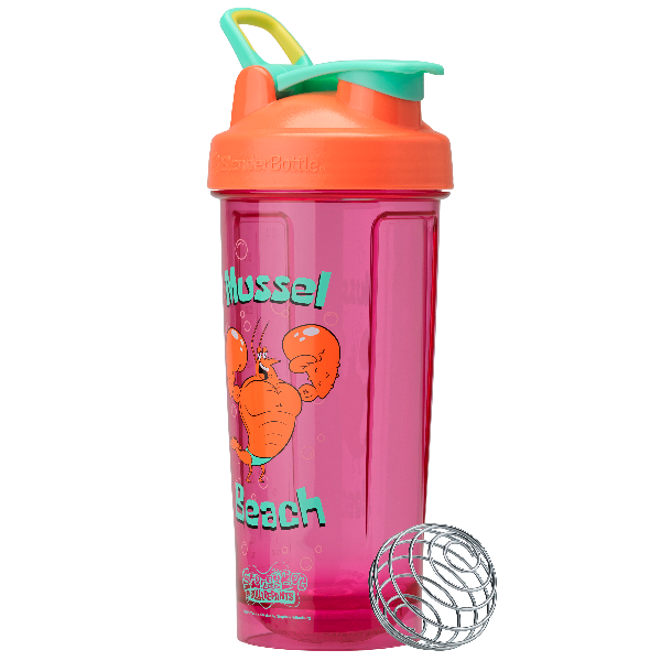 spongebob-pro-series-t9 BB_Web_Pro28oz_SpongeBobMusselBeach_Angled_28883ba5-80e6-44b5-bd26-905496f025e9.png
