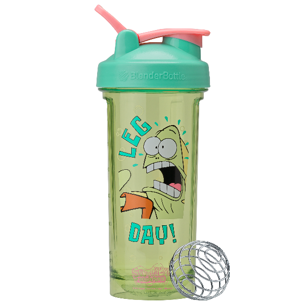 spongebob-pro-series-a7 BB_Web_Pro_28oz_SpongeBob_Leg_Day_SC_7bc4f37b-00b1-4e51-94d8-e54d96ed8587.png