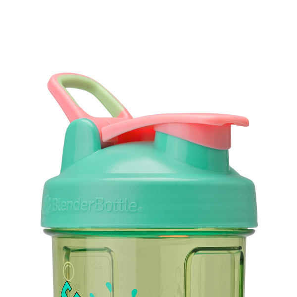 spongebob-pro-series-t9 BB_Web_Pro_28oz_SpongeBob_Leg_Day_Spout_0c506389-1562-4ea3-8197-2816538cfe8b.png