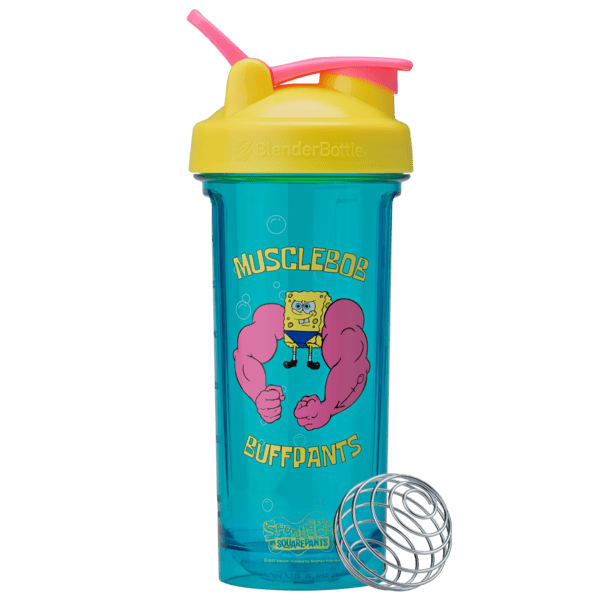 spongebob-pro-series-t9 BB_Web_Pro_28oz_SpongeBob_Musclebob_Buffpants_SC_62d53f52-313c-4846-b13f-15e355e70cad_1.png