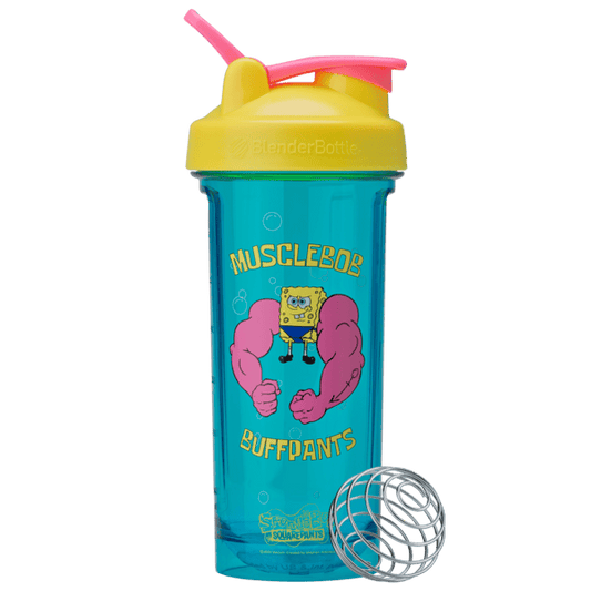 spongebob-pro-series-a7 BB_Web_Pro_28oz_SpongeBob_Musclebob_Buffpants_SC_62d53f52-313c-4846-b13f-15e355e70cad_1.png