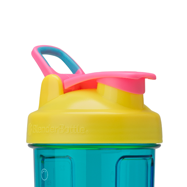 spongebob-pro-series-a7 BB_Web_Pro_28oz_SpongeBob_Musclebob_Buffpants_Spout_dc48b06c-b941-47ca-a9a8-b677468835b1.png