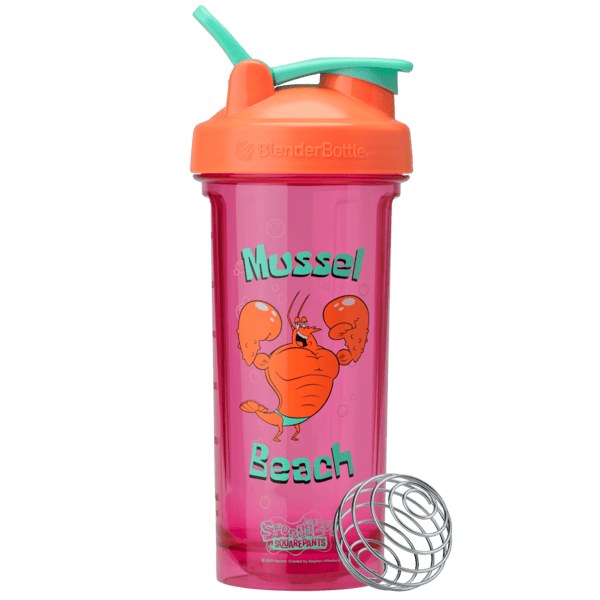 spongebob-pro-series-t9 BB_Web_Pro_28oz_SpongeBob_Mussel_Beach_SC_8810129a-7bd2-4889-af5a-1520b606a265_1.png