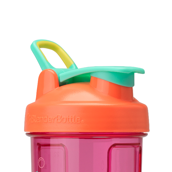 spongebob-pro-series-a7 BB_Web_Pro_28oz_SpongeBob_Mussel_Beach_Spout.png