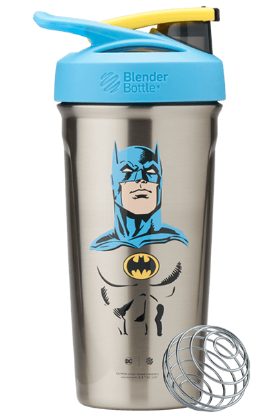 dc-comics-insulated-stainless-steel-sport-y2 BatmanStradaStraight.png