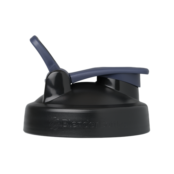 replacement-lids-t6 Black-Grey_-_Replacement_Lid_90925.png