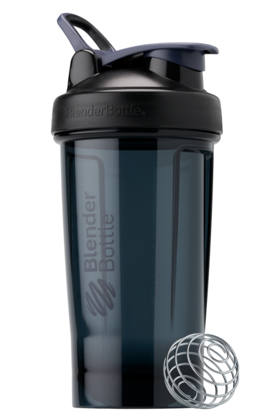 pro-series-a8 Black24_Tritan_Angled.png