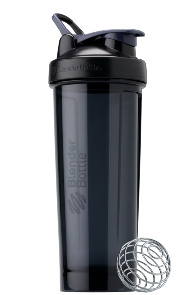 pro-series-a8 Black32_Tritan_Angled.png