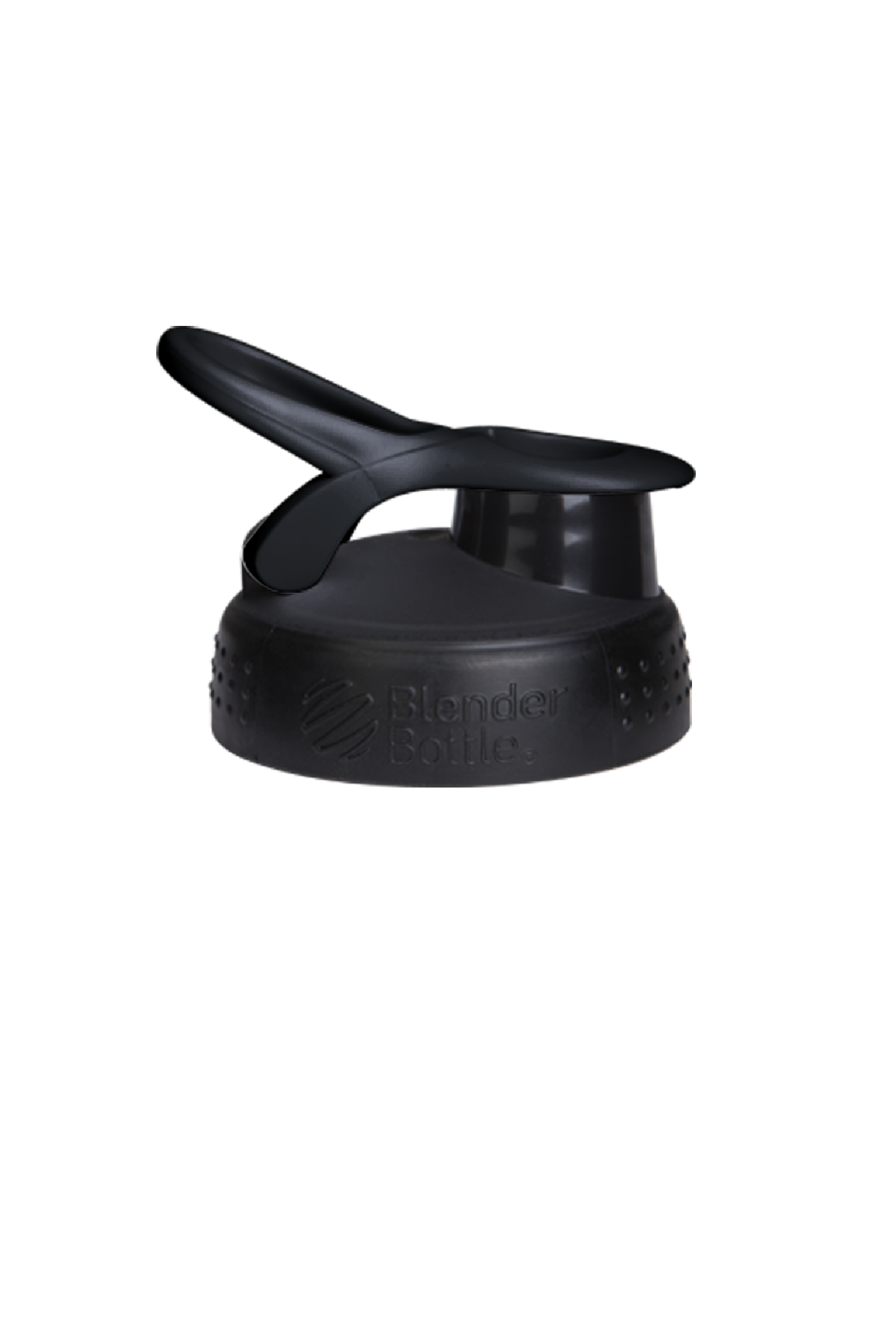 replacement-lids-t6 BlackBK_Sportmixer_Shopify.png