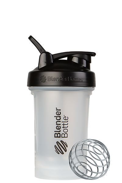 classictm-h9 BlackClear20ozClassic.png
