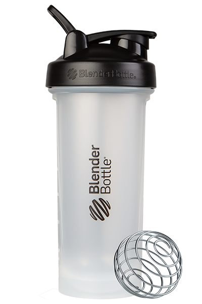 classictm-h9 BlackClear28ozClassic.png