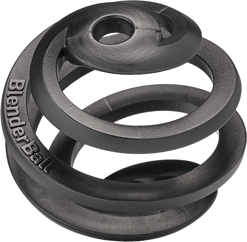 blenderball-color-b0 Black_Ball.png