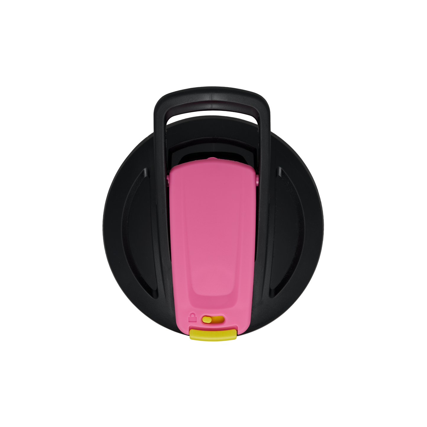 the-shaker-club-stainless-sleek-j8 Black_Speckle_Lid_SC.png
