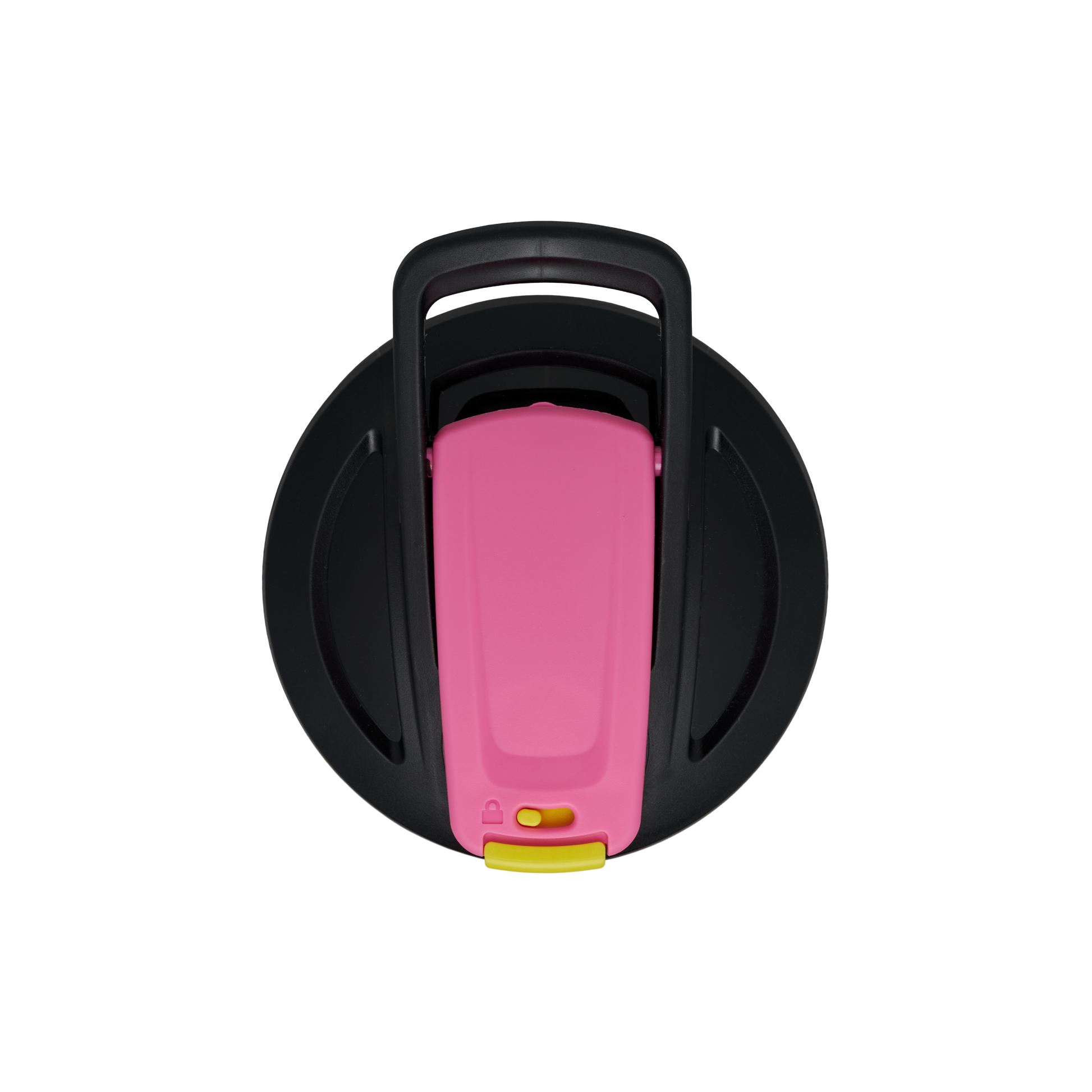 the-shaker-club-stainless-sleek-j8 Black_Speckle_Lid_SC.png