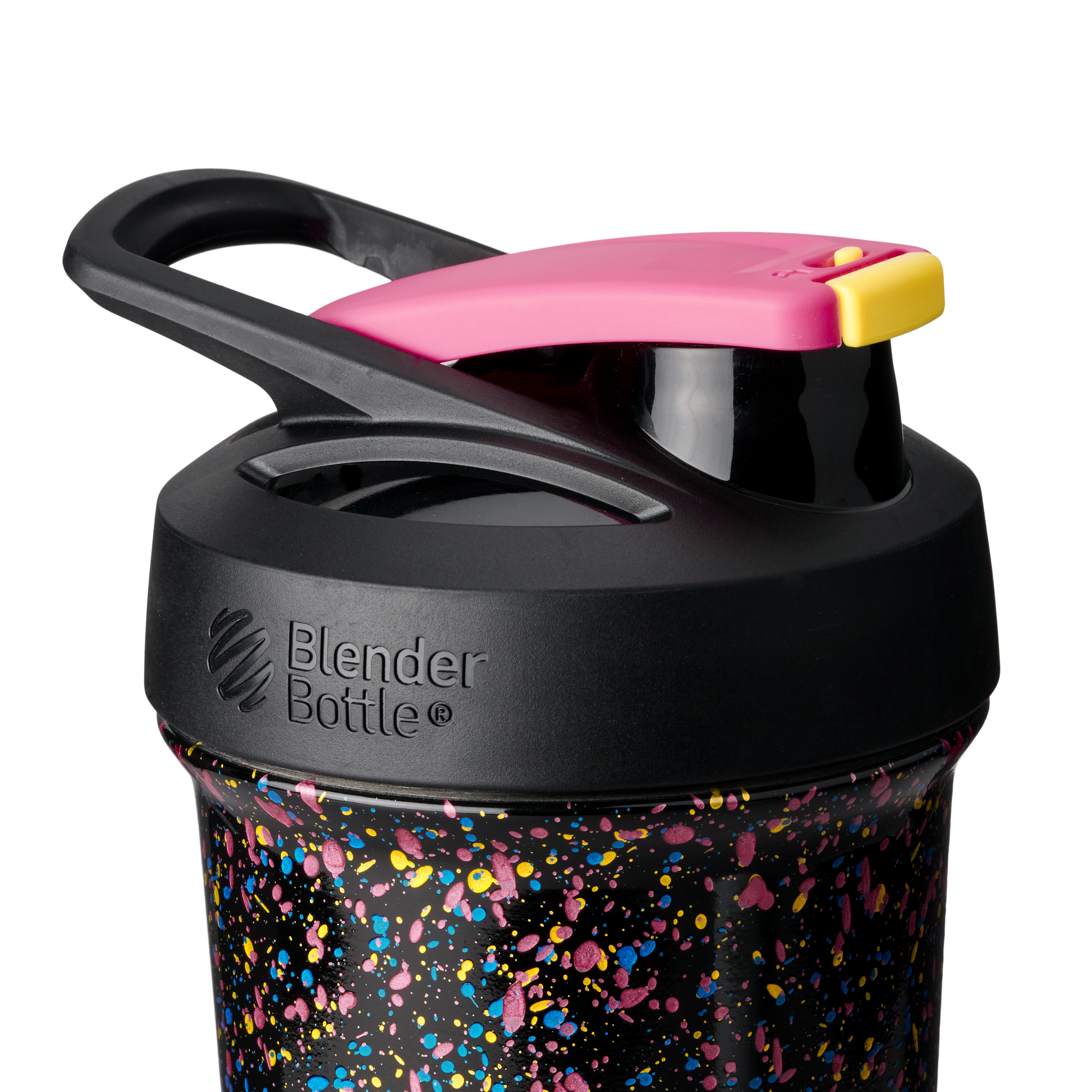 the-shaker-club-stainless-sleek-j8 Black_Speckle_Spout_SC.png