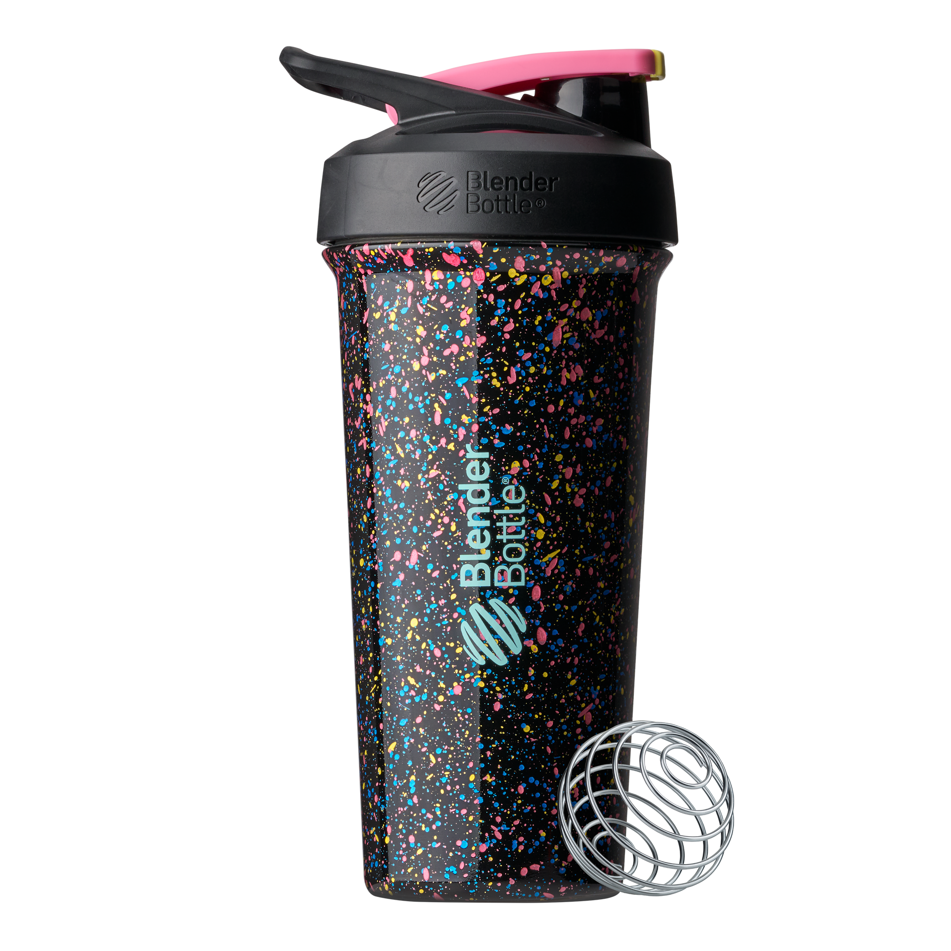 the-shaker-club-stainless-sleek-j8 Black_Speckle_Straight_SC-2.png