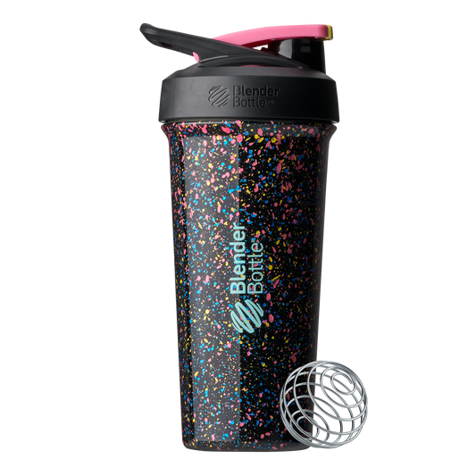 the-shaker-club-stainless-sleek-j8 Black_Speckle_Straight_SC-2.png