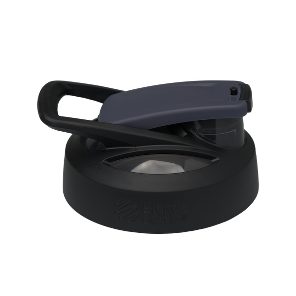 replacement-lids-t6 Black_Strada_-_Replacement_Lid_90727.png