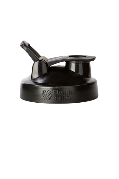replacement-lids-t6 BlenderBottle_Replacement_Shaker_Cup_Lid_Black.png