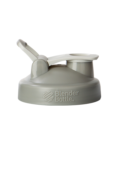 replacement-lids-t6 BlenderBottle_Replacement_Shaker_Cup_Lid_Pebble_Grey.png