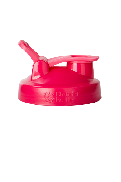 replacement-lids-t6 BlenderBottle_Replacement_Shaker_Cup_Lid_Pink.png