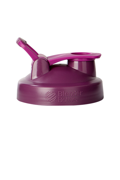 replacement-lids-t6 BlenderBottle_Replacement_Shaker_Cup_Lid_Plum.png