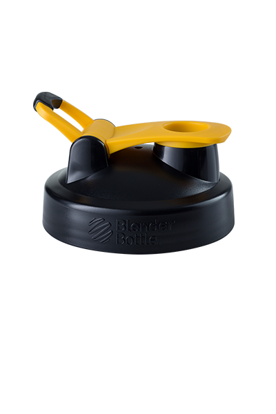 replacement-lids-t6 BlenderBottle_Shaker_Bottle_Replacement_Lid_Classic_V1_Batman.png