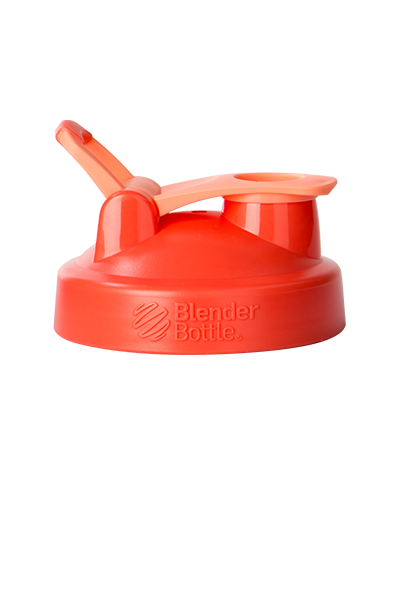 replacement-lids-t6 BlenderBottle_Shaker_Bottle_Replacement_Lid_Classic_V1_Coral.png