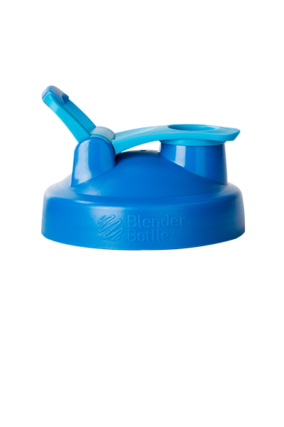 replacement-lids-t6 BlenderBottle_Shaker_Bottle_Replacement_Lid_Classic_V1_Cyan.png