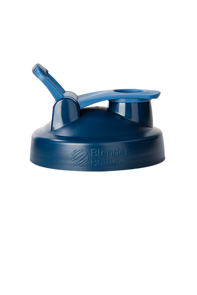 replacement-lids-t6 BlenderBottle_Shaker_Bottle_Replacement_Lid_Classic_V1_Navy.png