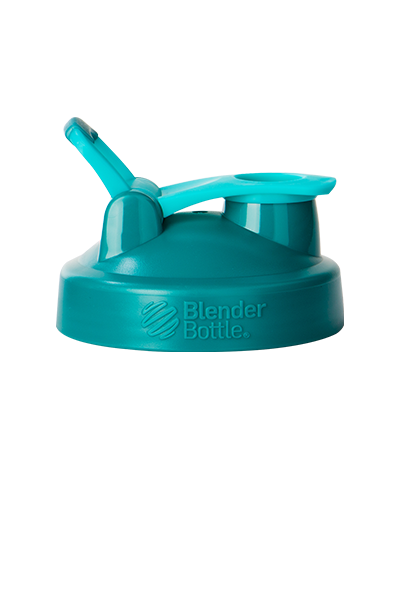 replacement-lids-t6 BlenderBottle_Shaker_Bottle_Replacement_Lid_Classic_V1_Teal.png