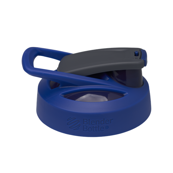 replacement-lids-t6 Blue-Grey_Strada_-_Replacement_Lid_90728.png