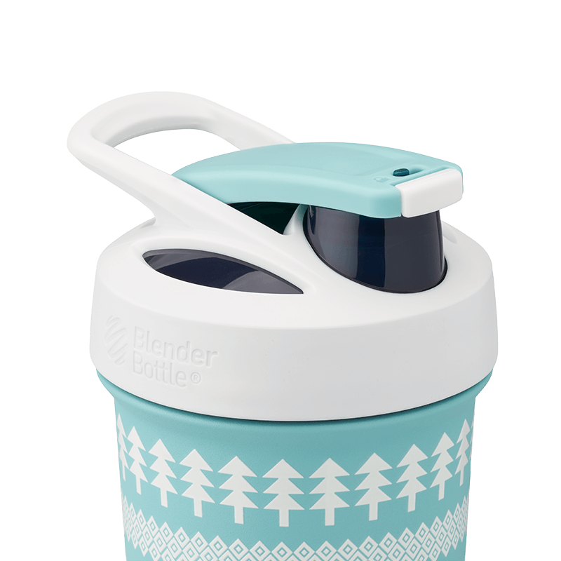 blue-spruce-sleek-sport-m3 BlueSpruceLid.png