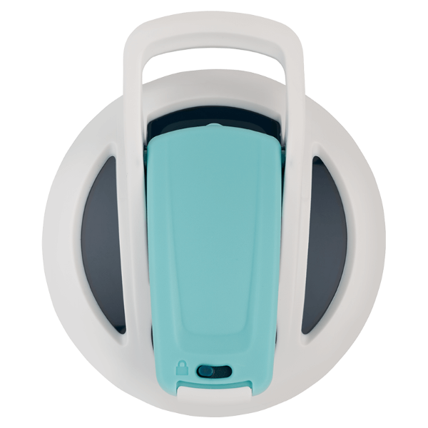 sport-stainless-sleek-r1 BlueSpruceLidTop_465cd9eb-b1cc-4518-90bc-a7331150ab1d.png